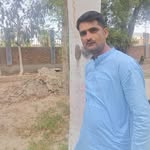 Athar Jatoi - @jatoi.athar - Instagram