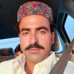 Athar Jatoi - @athar.jatoi.1238 - Instagram