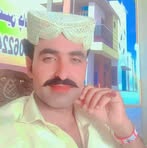 Athar Jatoi - Facebook
