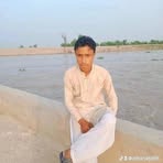 Athar Jatoi - Facebook