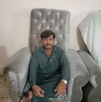 Athar Jatoi - Facebook