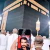 ATHAR jatoi - @atharalijatoi3 - TikTok