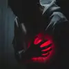 𝐀𝐓𝐇𝐀𝐑 𝐉𝐀𝐓𝐎𝐈 - @athar.ali2019 - TikTok