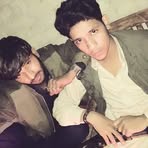 Athar Jatoi - Facebook
