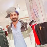 Athar Jatoi - @jatoi3699 - Instagram
