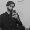 ATHAR JATOI 🎭 - @athar__jatoi - TikTok