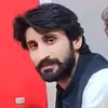 Athar jatoi - @muhammad.athar757 - TikTok