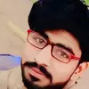 Athar Jatoi - @athar.jatoi - TikTok