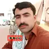 Athar Jatoi - @jatoiatahirkhan - TikTok