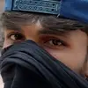 Athar 💔jatoi - @atharjatoi8959 - TikTok