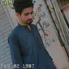 Athar Jatoi - @athar.jatoi84 - TikTok
