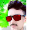 Athar jatOi - @atharjatoi395 - TikTok