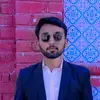Athar sultan - @advatharsultanjatoi - TikTok