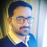 atharjatoi - @atharjatoi6 - Instagram