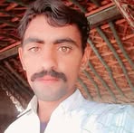 M Athar JaToi - Facebook
