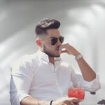 Muhammad Athar Jatoi - @atharjatoi81gmail.com_ - Instagram