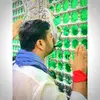 Žãwär_Ãthär_HussaîN_jatoyeë - @atharjatoi12 - TikTok