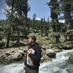 اطہر جاوید✨ - @athar__javaid - Instagram