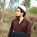 Athar Javaid - @athar.javaid.77 - Instagram