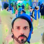 Athar Javaid - @muhammadjavaid8151 - Instagram