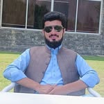 Athar Javaid - @atharabbas.atharabbas.1 - Instagram