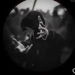 Athar Javaid - @____mafia_____01 - Instagram