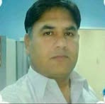Athar Javaid - Facebook