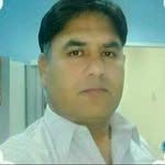 Athar Javaid - @atharjaved88 - Instagram