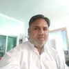 Athar Javaid - @athar.javaid - TikTok