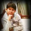 Athar Javaid - @athar.javaid4 - TikTok