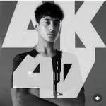 Athar javaid - @theonly_athar - Instagram