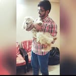 Athar Javaid - @atharjavaid_ - Instagram