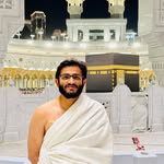 Athar Javaid - @athar.javaid.9889 - Instagram