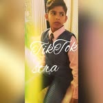 Athar Javaid - @atharjavaid228 - Instagram