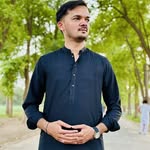 Athar Javaid - @athar_javaid7 - Instagram