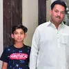 Athar Javaid - @athar.javaid12 - TikTok