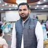 Athar Javaid  BhaTti - @athar.bhatti01 - TikTok