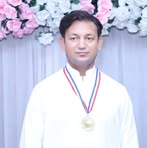 Athar Javed - Facebook