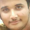 ATHARJAVAID - @atharjavaid3 - TikTok
