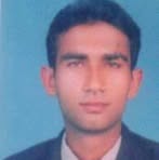 Ather Javaid - Facebook