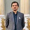 Ch Athar Javaid - @atharjavaid - TikTok