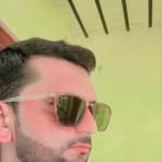Javaid Asghar Javaid Asghar - Facebook