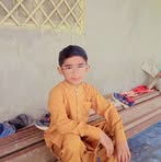 Javed Akthar - Facebook