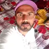 jutt m Aj - @atharjavaid46 - TikTok