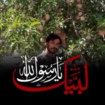 Malik Athar Javaid - @malikathar.malikathar.1 - Instagram