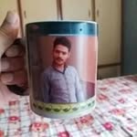Mian Athar Javaid - @athar_javaid_ - Instagram