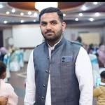 Muhammad Athar Javaid - @muhammadatharjavaid - Instagram