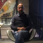 Muhammad Javaid - @atharjavaid - Instagram