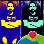 Rana Athar Javaid - @atharrana749 - Instagram