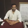 Athar Makhdoom - @atharmakhdoom - TikTok